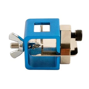 Power-TEC Butt Welding Clamp Set 4pc 92300 - Bild 1 von 1