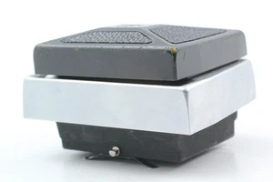 [Fast neuwertig] Nikon F Waist Level Finder für Nikon F früher Typ aus Japan - Bild 1 von 8
