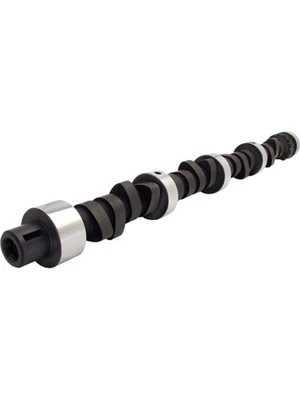 Comp Cams Camshaft Xtreme Energy Hydraulic Flat Tappet Lift 0.477 / (51-223-4) - Image 1 of 4