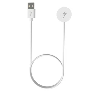 Wireless Charger Cable For Michael Kors MKT5028 5029 MKT5030 MKT5039 T5041 T5017 - Zdjęcie 1 z 14