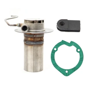 2KW Heater Burner+1Pc Gasket For Air Diesel Parking Heater Combustion Chamber - Picture 1 of 7