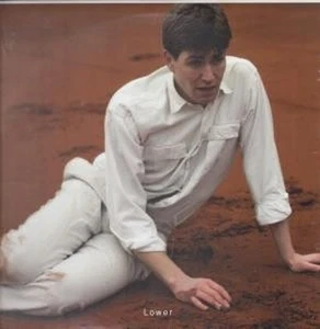 Lower Seek Warmer Climes LP vinyl USA Matador 2014 brand new sealed OLE10660 - Bild 1 von 2