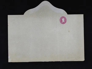 nystamps US Cut Square Stamp # U36 Mint H           S26x3848 - Picture 1 of 2