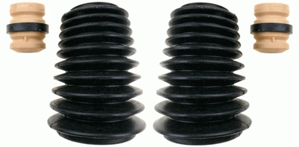 Sachs Service Kit Front Axle For Audi 900013 Automotive Replacement Part - Image 1 of 4