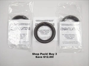 27380-50 27380-33 x3 KNUCKLEHEAD PANHEAD FLATHEAD LINKERT CARB FLOAT RUBBER DUCK - Picture 1 of 1
