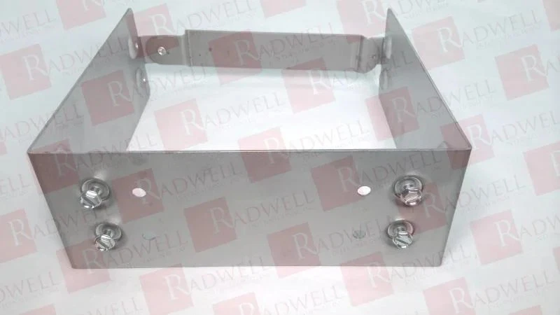 EATON CORPORATION 88 HSC / 88HSC (NEW IN BOX) - Image 1 of 1