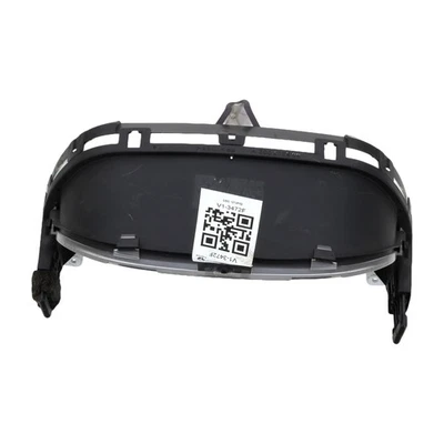 Compteur - Fiat PUNTO II PH.1 - 46812961 - V1-3472F - Photo 1/4