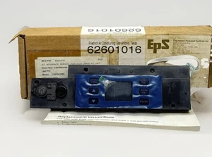 Neu Friedrich 62601016 Schnittstellenplatine Kit - Bild 1 von 4