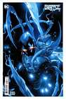 Blue Beetle Vol 11 #5 Dc (2024) Ivan Reis Variant