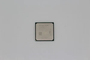 amd athlon x4 fm2 - Picture 1 of 1