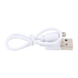 Ring Remote Control Rechargeable Fingertip BT Button Clicker For Camera Shut - Photo 1 sur 21