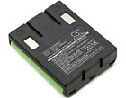 3.6V Battery for Sanyo GESPC902 GESPC915 2000mAh Quality Cell NEW