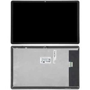 for Lenovo Tab P11 Gen 2 2022 TB350FU TB350XU LCD Display Digitizer Touch Screen - Picture 1 of 5