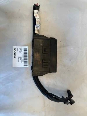2011 2012 NISSAN LEAF Engine Fuse Box Junction Relay Assembly OEM - Image 1 of 4
