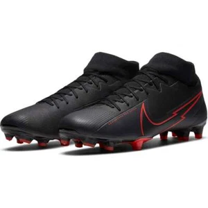 Nike Mercurial Superfly 7 Academy FG Men's Soccer Shoes Style AT7946-060 - Picture 1 of 5