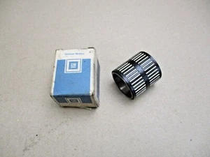 Opel Rekord C D Commodore Manta A B CIH Nadellager 4-Gang Getriebe NEU original  - Picture 1 of 7