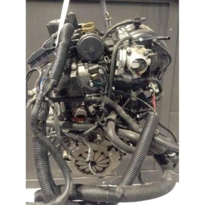 Motore (1.4 16V bz.) 955A1000 (58kw) Comp.ok/Prov.et per ALFA ROMEO MITO - Foto 1 di 9