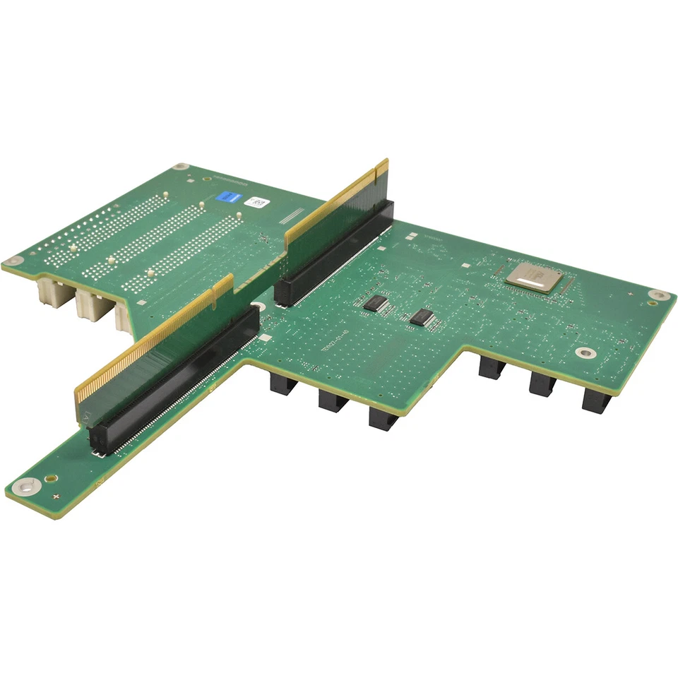 Siemens PCI Expansion Card A5E36151621 für Siemens Simatic - Bild 1 von 4