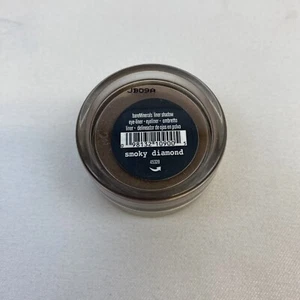 bareMinerals Liner Shadow Eyeliner Fullsize Neu & Versiegelt Rauchdiamant 45328 - Bild 1 von 3