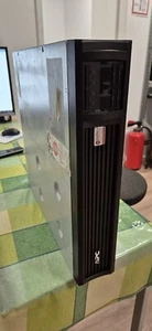 APC Smart Ups (SMT1500RMI2U) - 4 Ausgangsstecker, 230 V, 1 kW, 1500 VA - Bild 1 von 3