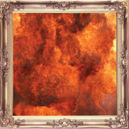 Indicud by Kid Cudi (Record, 2013)