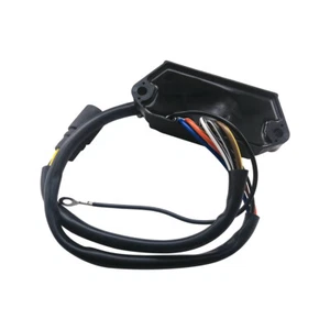 581926 CDI Ignition Module for Johnson Evinrude 4-60HP 1977-1984 581649 581924 - Picture 1 of 10