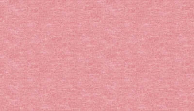 Cotton Shot Wood Rose Foto 1 de 3