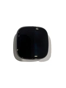 Fitbit Sense (Black, Pebble Only) Not Working For Parts Or Repair Only As Is - Picture 1 of 6