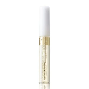 DHC Eyelash Tonic .21 fl. oz., includes 4 free samples - Picture 1 of 7
