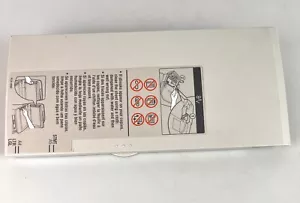 Canon imageCLASS D1120 The Top of Automatic Document Feeder - Picture 1 of 5