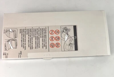 Canon imageCLASS D1120 The Top of Automatic Document Feeder - Image 1 of 4