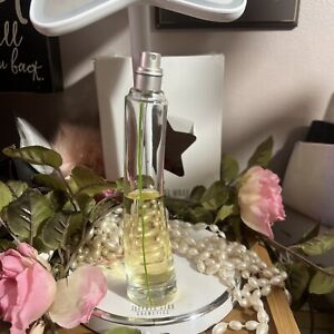 ORIGINAL FORMULA Kenzo  by Kenzo Eau De Parfum For Women 1.7 oz / 50 ml  50 %
