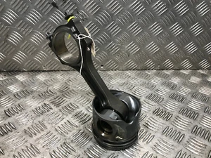Ford Ranger TKE 3.2 TDCI 11-19 Piston With Conrod GENUINE 1717555 47k 2017 - Picture 1 of 11