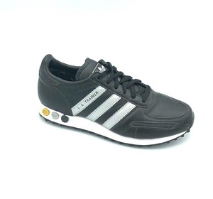 adidas la trainer mens sale
