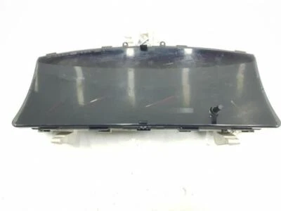 8380002750 1685370 dashboard for TOYOTA COROLLA 1.8 16V (192 CV) 2000 - image 1 of 4