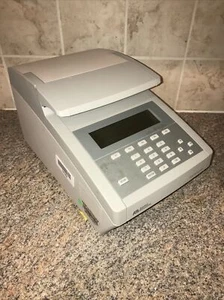 Applied Biosystems 2720 Thermocycler - Bild 1 von 16