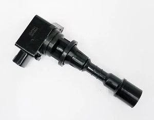 WAI global Ignition Coil CUF541 for Mazda 5 2006-2007 - Picture 1 of 4