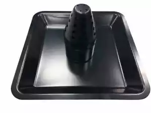 Tepro 8563 Hähnchenhalter B-Ware - Bild 1 von 1