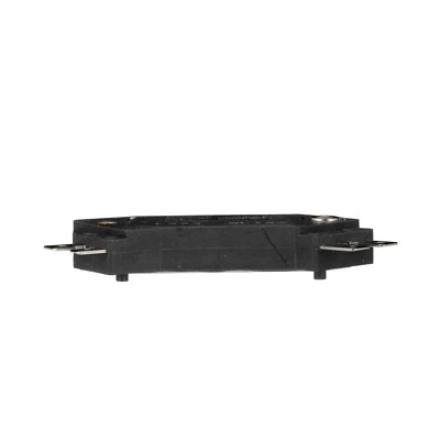 Nuevo módulo de control de encendido SMP para 1980-1989 GMC C7000 Foto 1 de 4