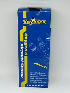 KWIKSEN Oxygen and Air Fuel Sensor for Honda Accord - Picture 1 of 2