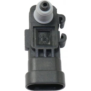 For Mercedes-Benz E550/GL450 Fuel Pressure Sensor 2007-2012 On Tank 1635422818 - Picture 1 of 5