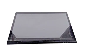 DT Research DT500SS AIO i5-7500T 16GB 512GB SSD Win11 Pro Grade A (No Stand) - Picture 1 of 2