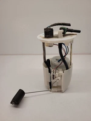  2013 2014 2015 2016 MAZDA CX-5 Fuel Pump Assembly Tank Mounted FWD  - Image 1 of 4