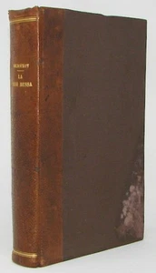 La crise russe. Ses origines, son evolution, ses consequences (1907) - Imagen 1 de 2
