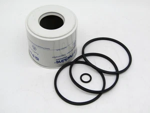 Fuel Filter 2655005 Fits Perkins, Ford, Fiat - Picture 1 of 5
