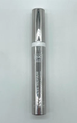 RoC Derm Correxion Eye Repair Dark Circle Cream 15 mL 0.5 fl oz. NEW - Image 1 of 4