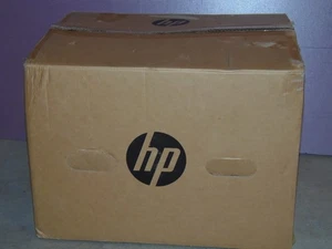 Nuova scatola aperta HP LaserJet Enterprise P3015dn stampante laser per gruppi di lavoro CE528A - Foto 1 di 3