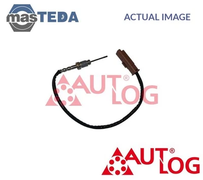 AS3217 SENSOR EXHAUST GAS TEMPERATURE AUTLOG NEW OE REPLACEMENT - Image 1 of 4