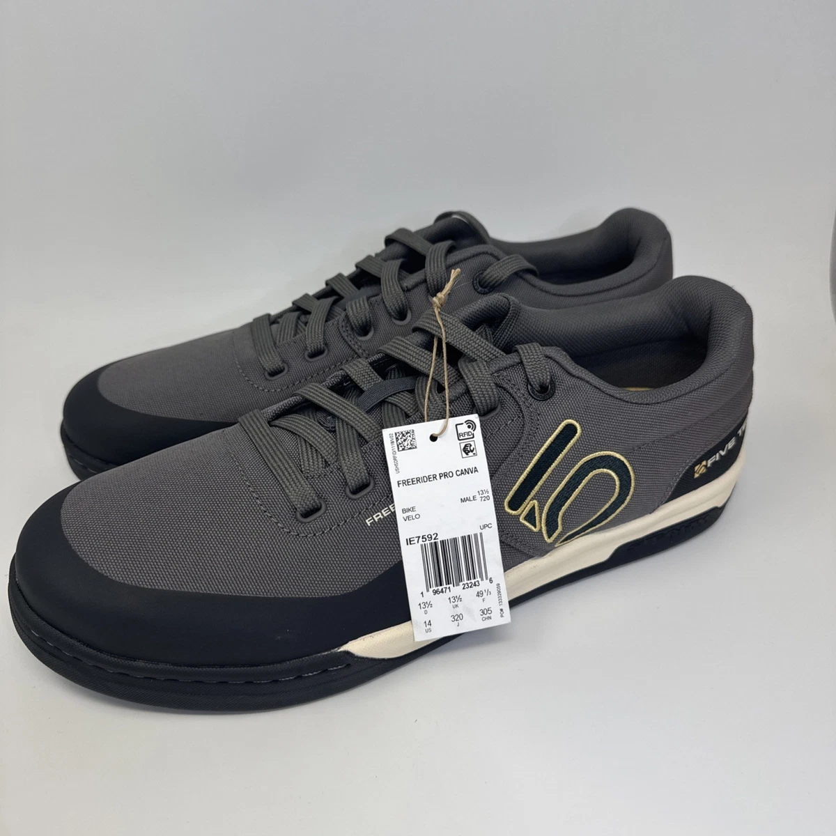 adidas Five Ten Freerider for Sale | Authenticity Guaranteed | eBay