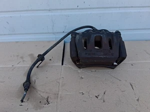 Clip de freno delantero derecho SC400 1992 1993 1994 1995 1996 1997 1998 1999 - Imagen 1 de 7